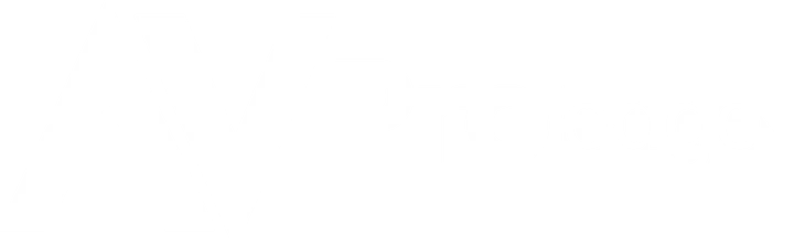 AVPro Global