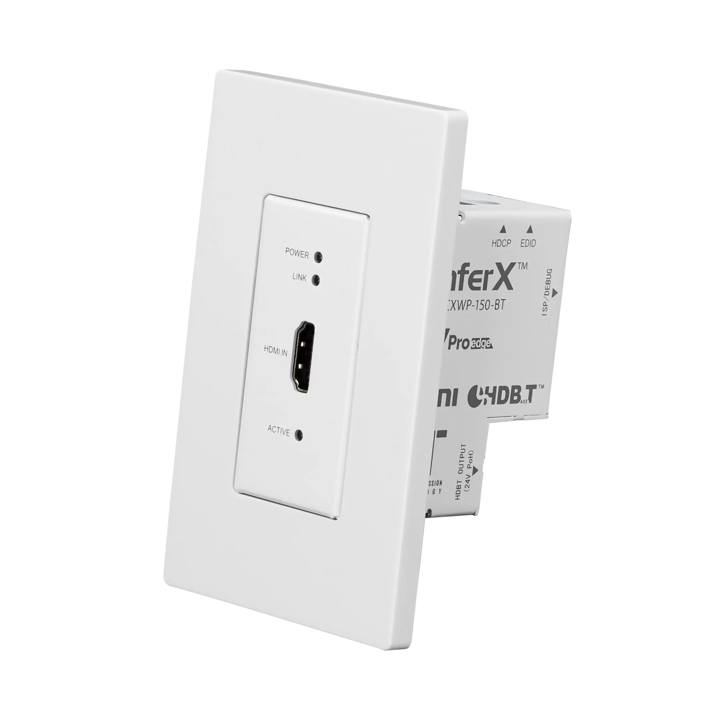 ConferX
