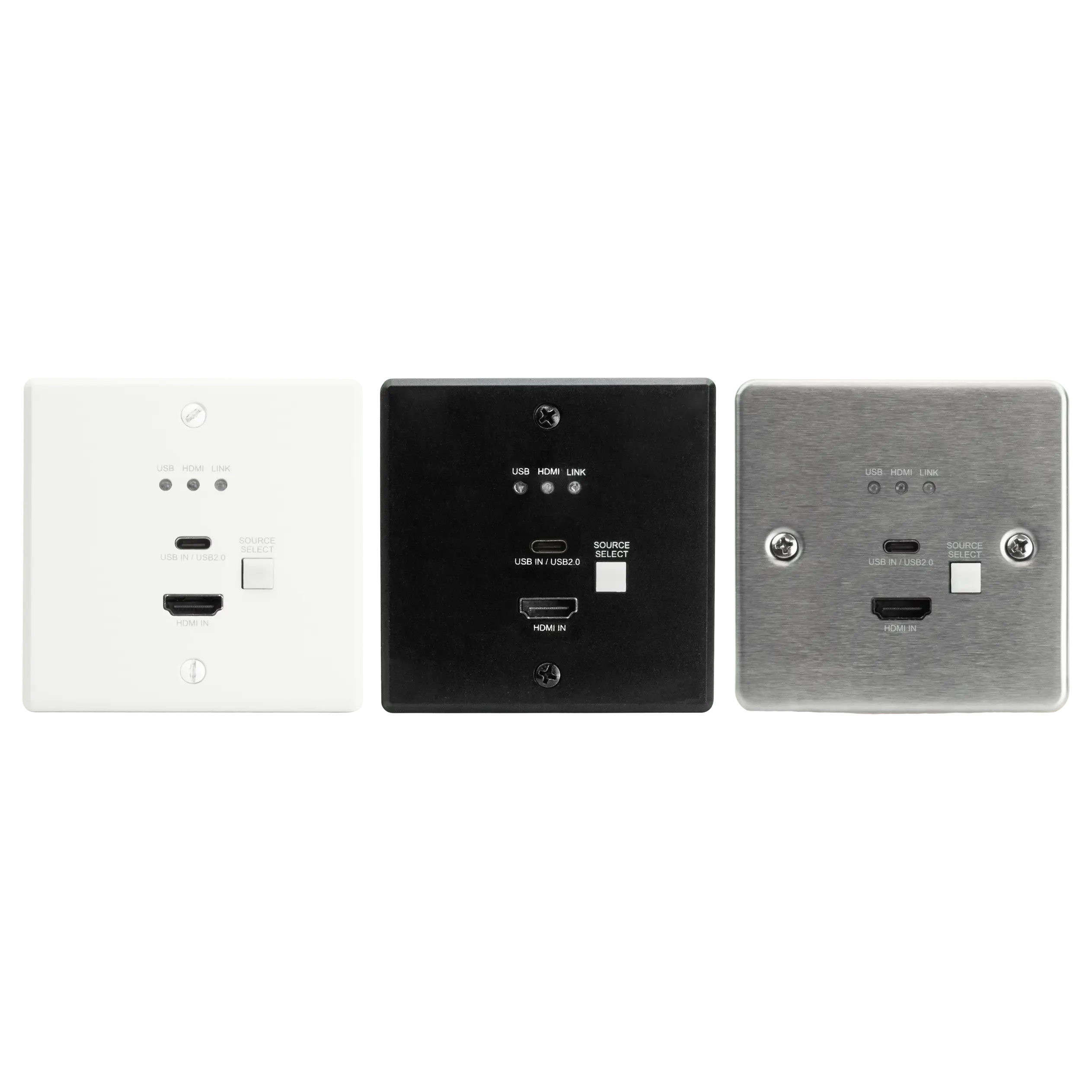 HDMI™ Extenders